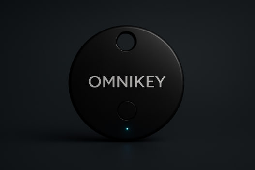 OmniKey