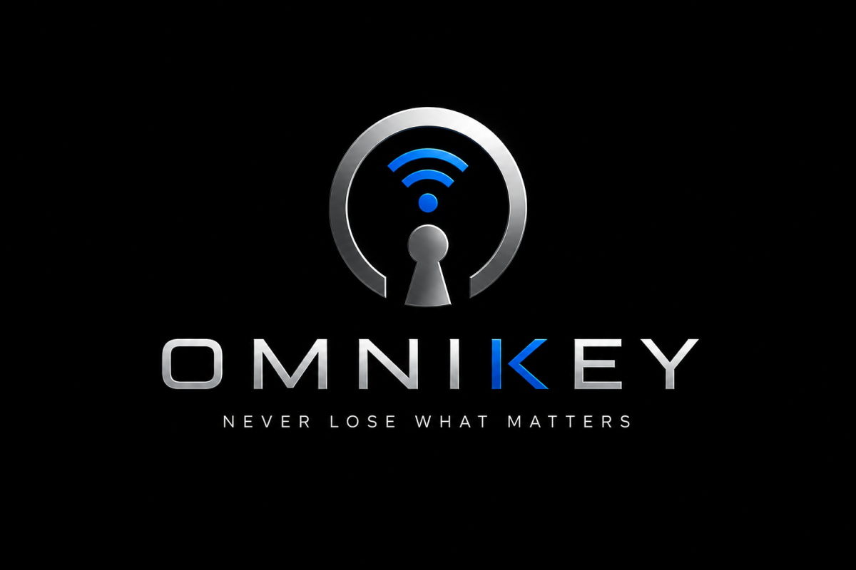 OmniKey